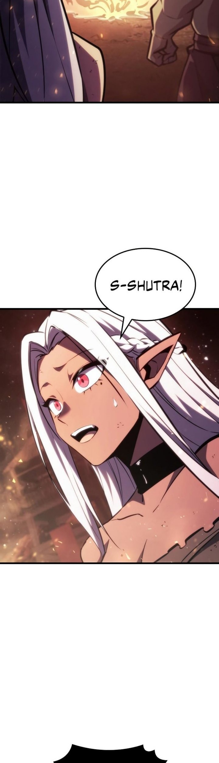 Breakers Chapter 8 Gambar 16