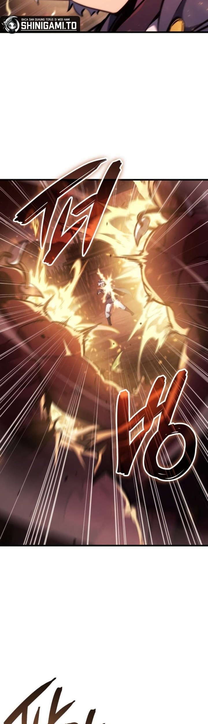 Breakers Chapter 8 Gambar 23