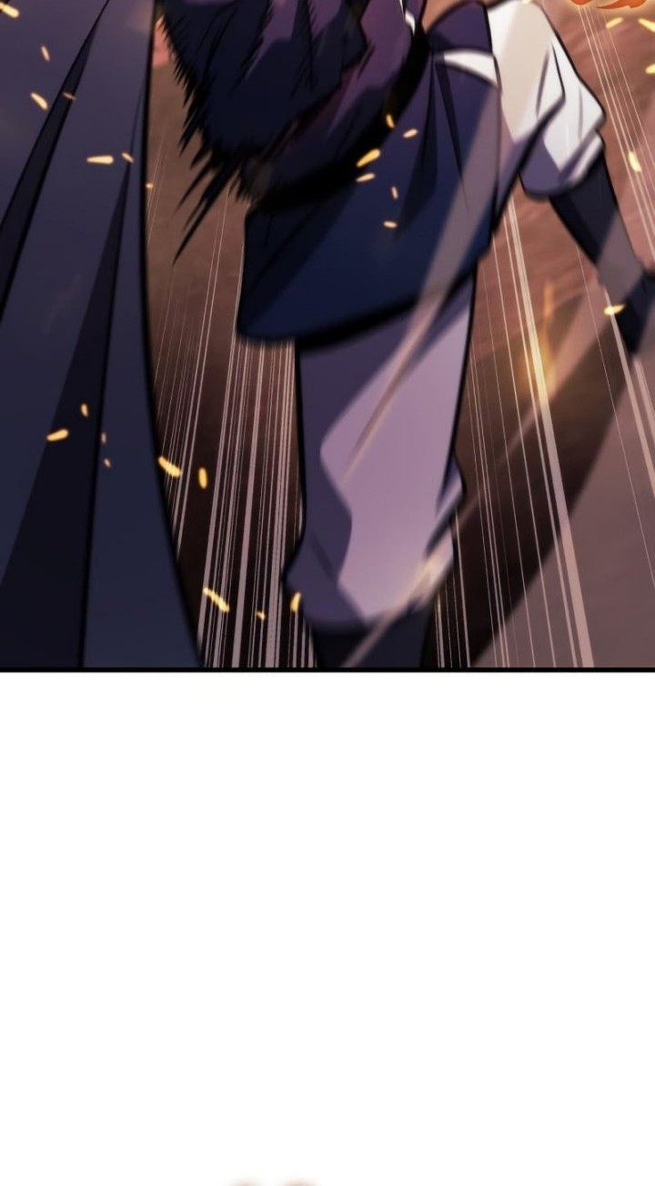 Breakers Chapter 8 Gambar 25
