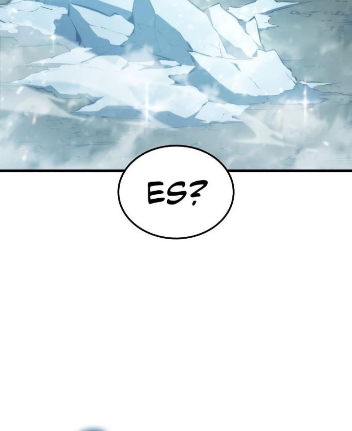 Breakers Chapter 8 Gambar 29