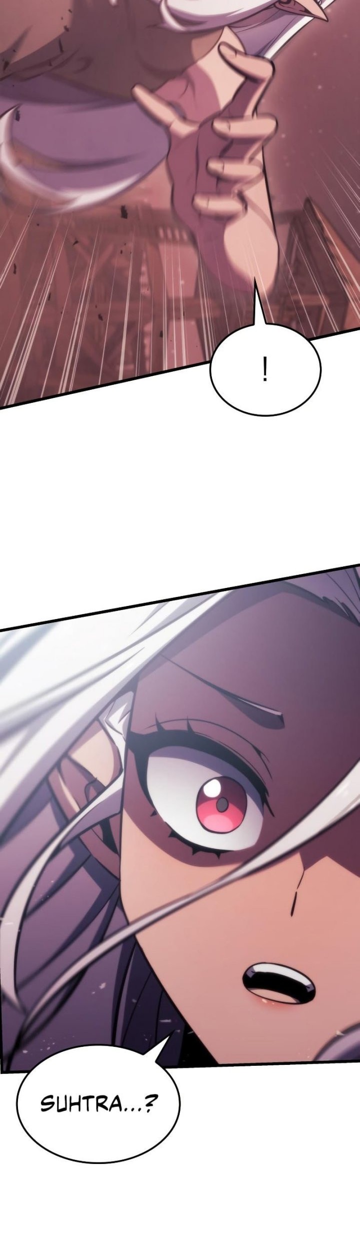 Breakers Chapter 8 Gambar 32