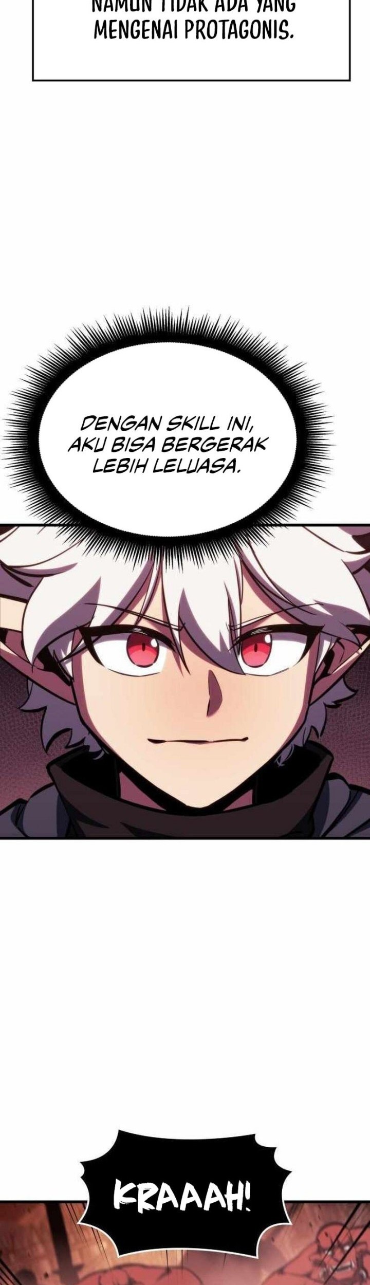 Breakers Chapter 9 Gambar 39