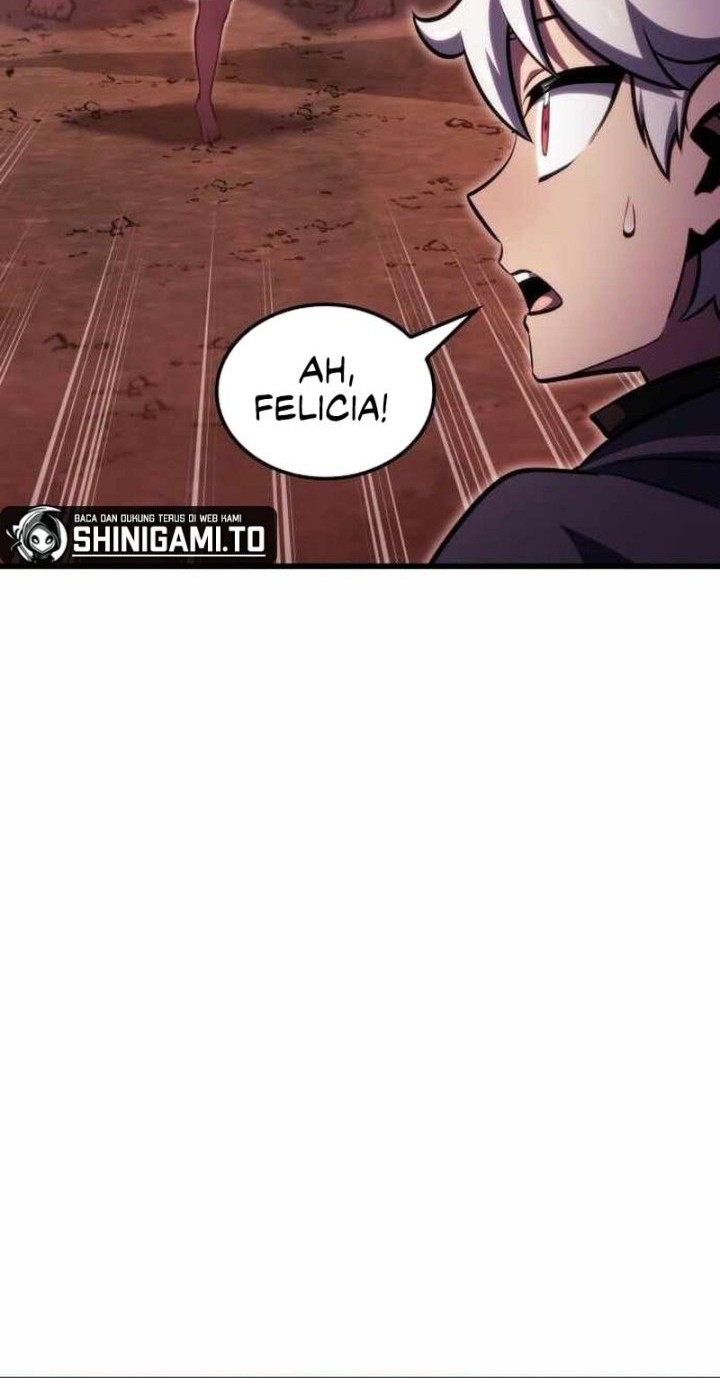 Breakers Chapter 9 Gambar 41