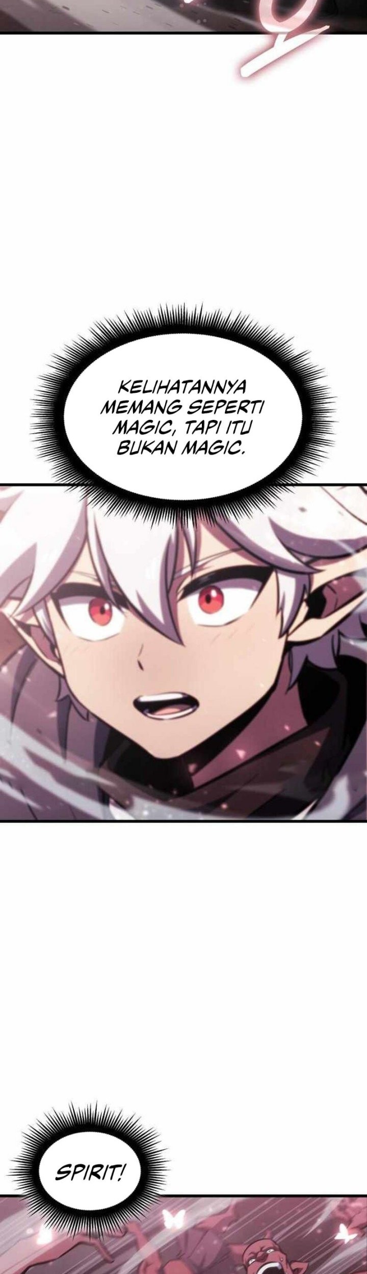 Breakers Chapter 9 Gambar 44