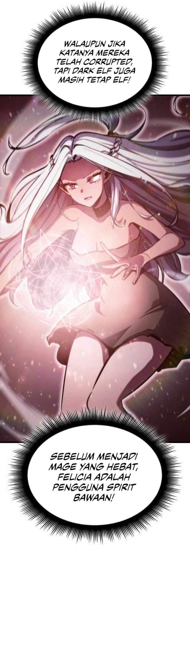 Breakers Chapter 9 Gambar 46