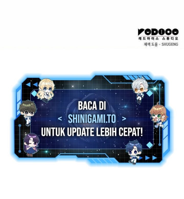 Breakers Chapter 9 Gambar 49