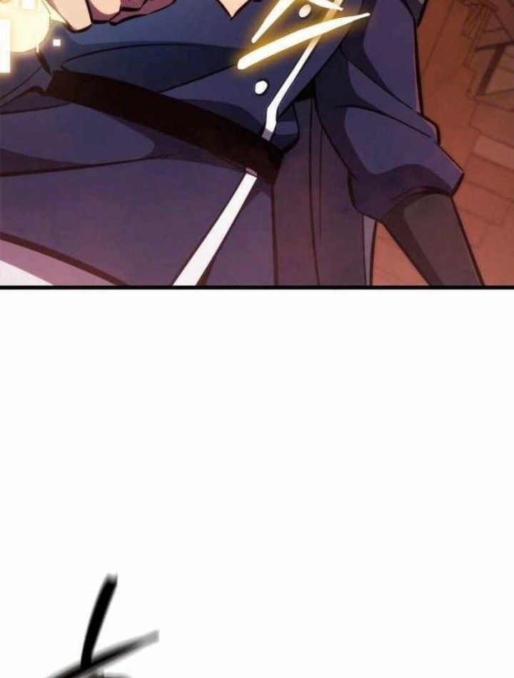 Breakers Chapter 9 Gambar 9