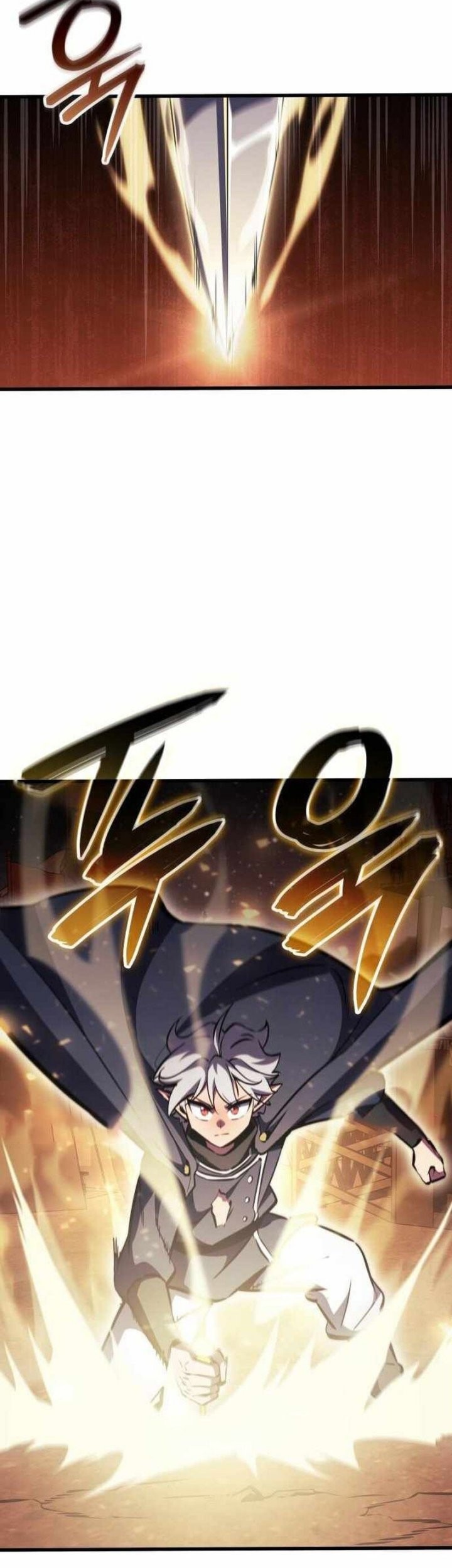 Breakers Chapter 9 Gambar 10
