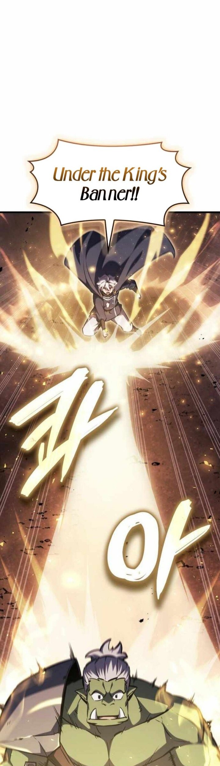 Breakers Chapter 9 Gambar 11