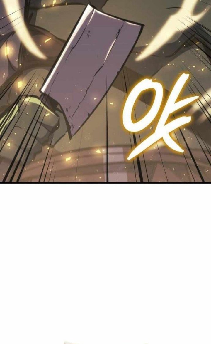 Breakers Chapter 9 Gambar 13