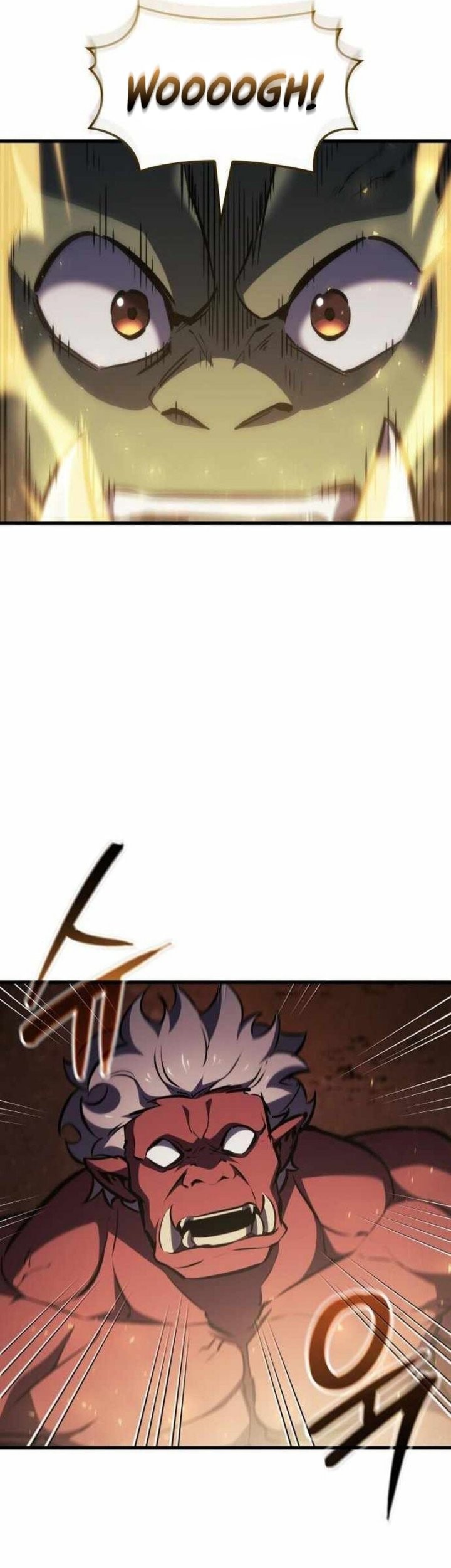 Breakers Chapter 9 Gambar 14