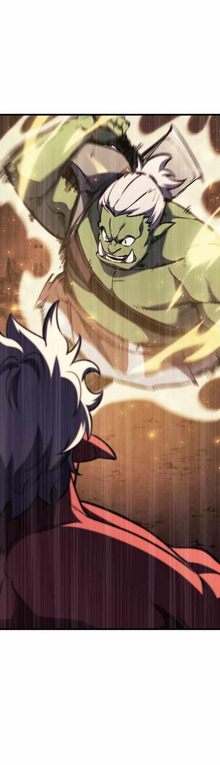 Breakers Chapter 9 Gambar 15