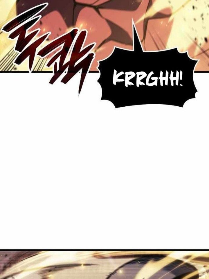 Breakers Chapter 9 Gambar 17