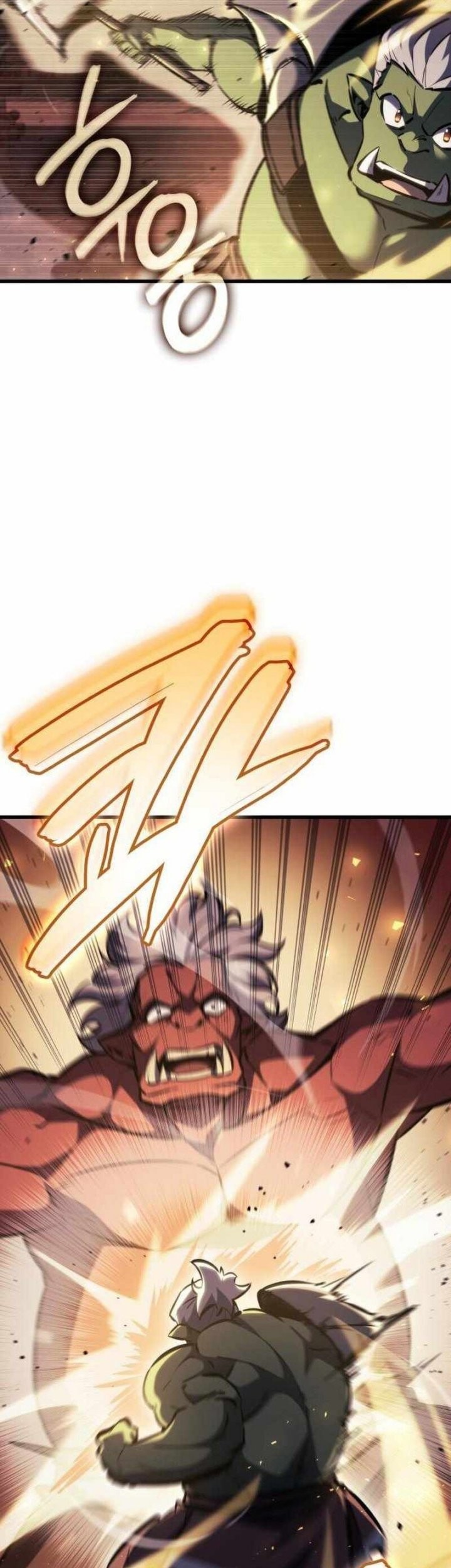 Breakers Chapter 9 Gambar 18