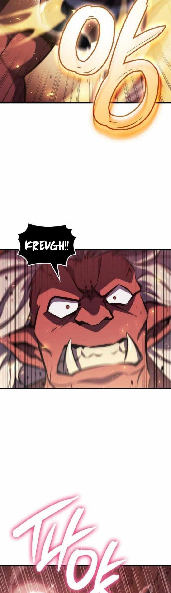Breakers Chapter 9 Gambar 19