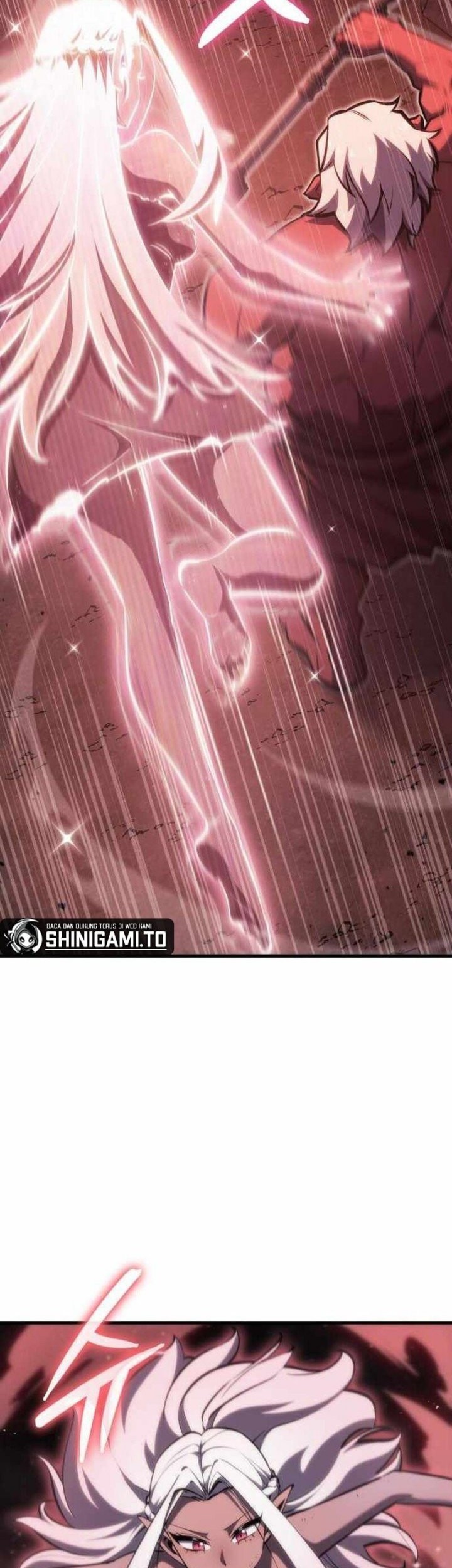 Breakers Chapter 9 Gambar 20