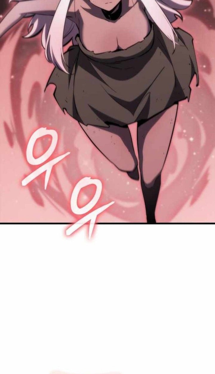 Breakers Chapter 9 Gambar 21
