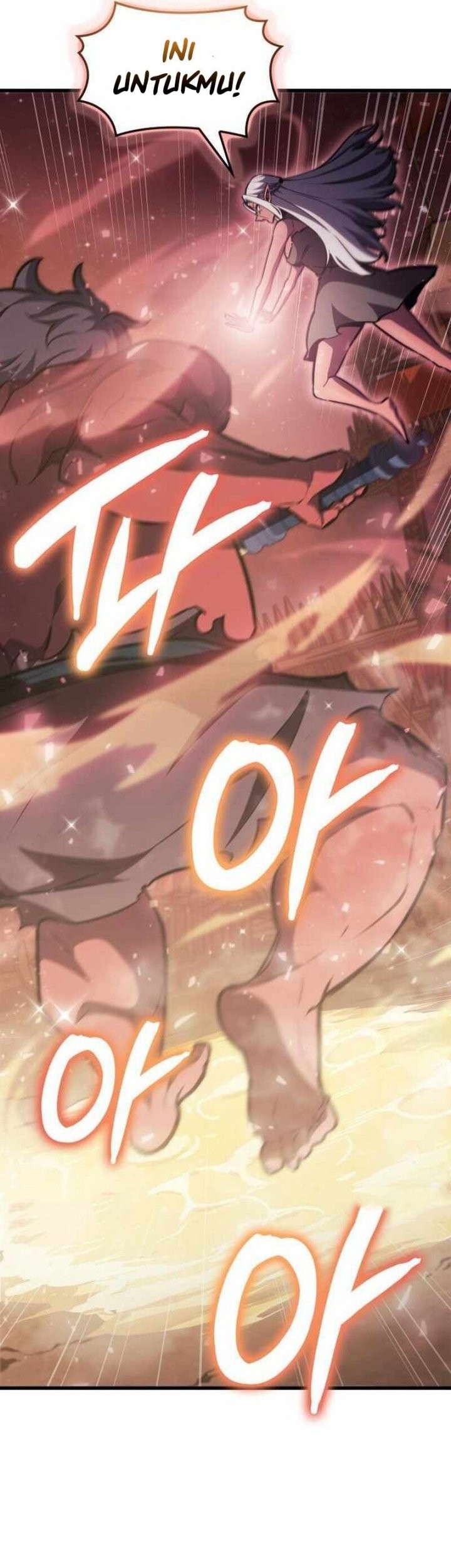 Breakers Chapter 9 Gambar 22
