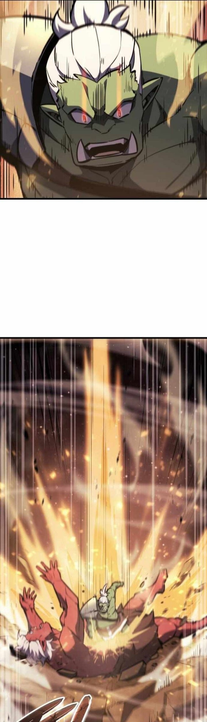 Breakers Chapter 9 Gambar 26