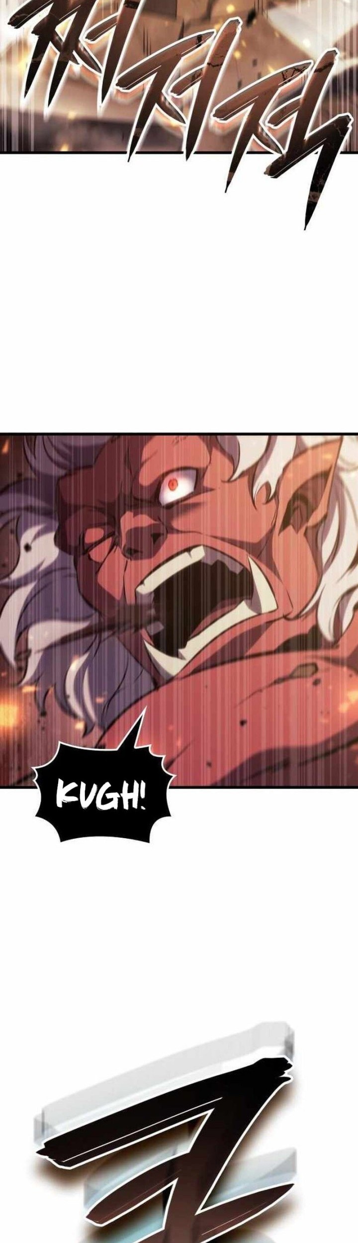 Breakers Chapter 9 Gambar 27