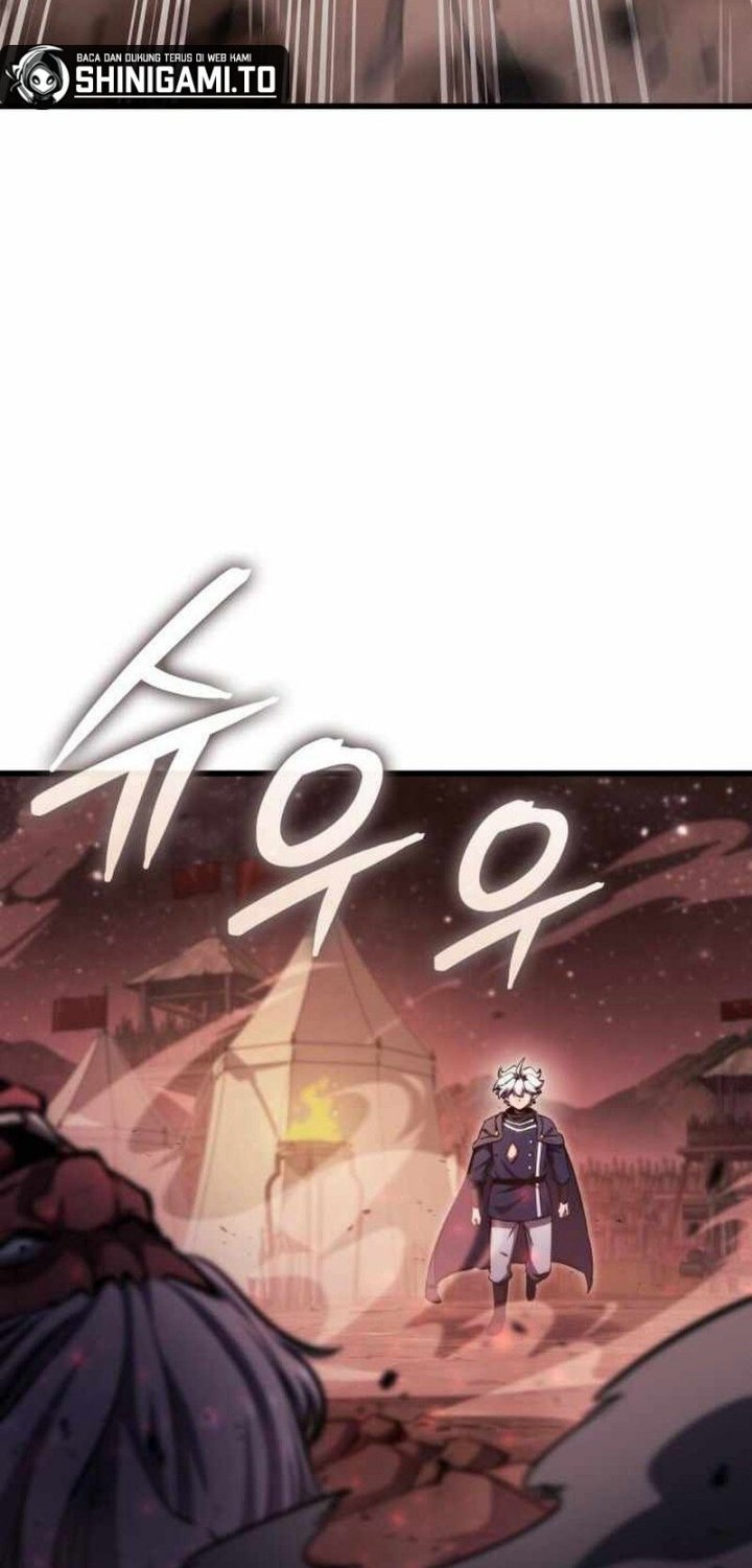 Breakers Chapter 9 Gambar 29