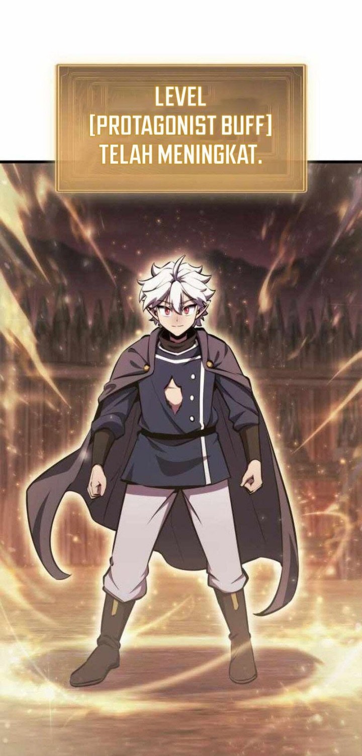 Breakers Chapter 9 Gambar 33