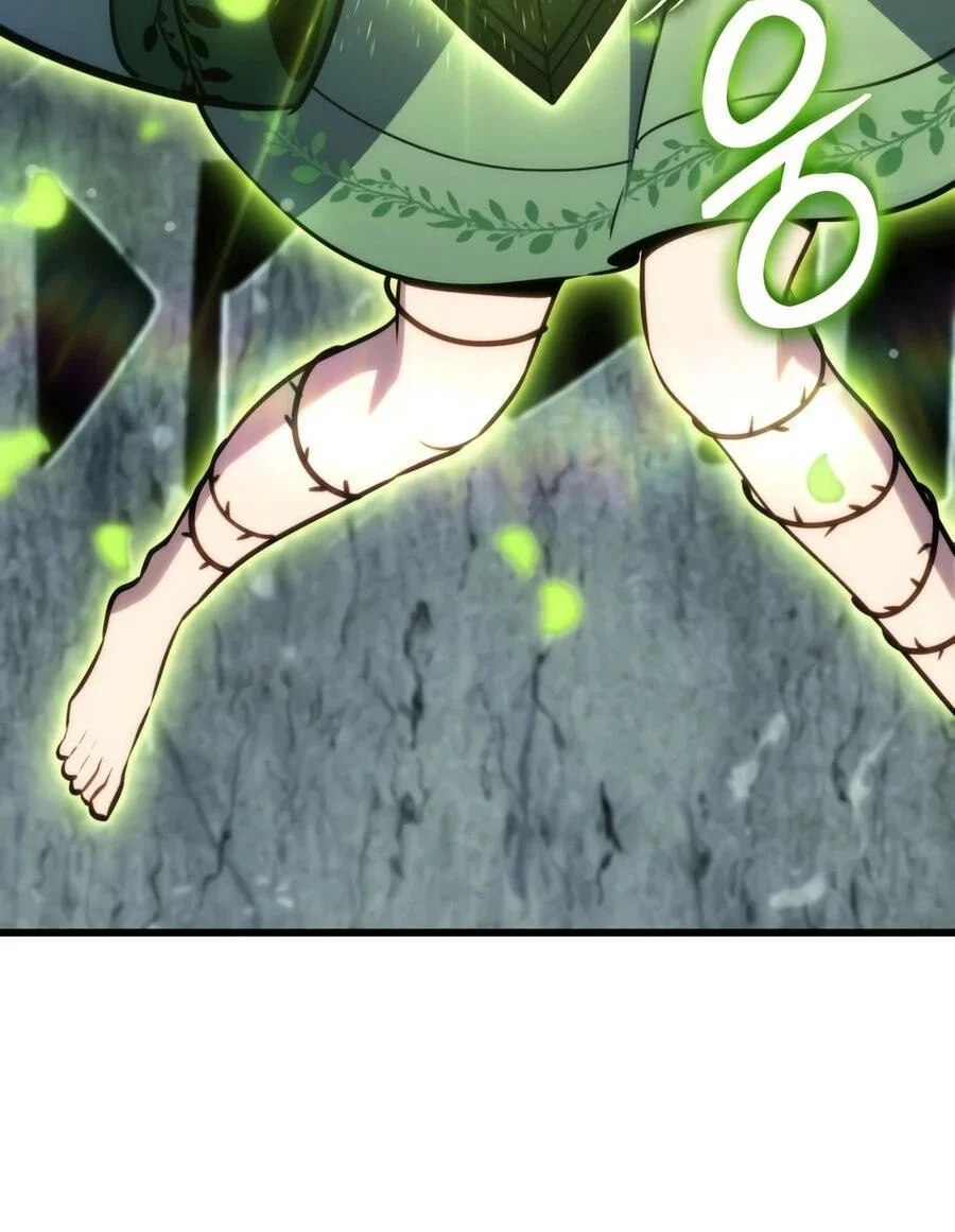 Breakers Chapter 98 halaman 23