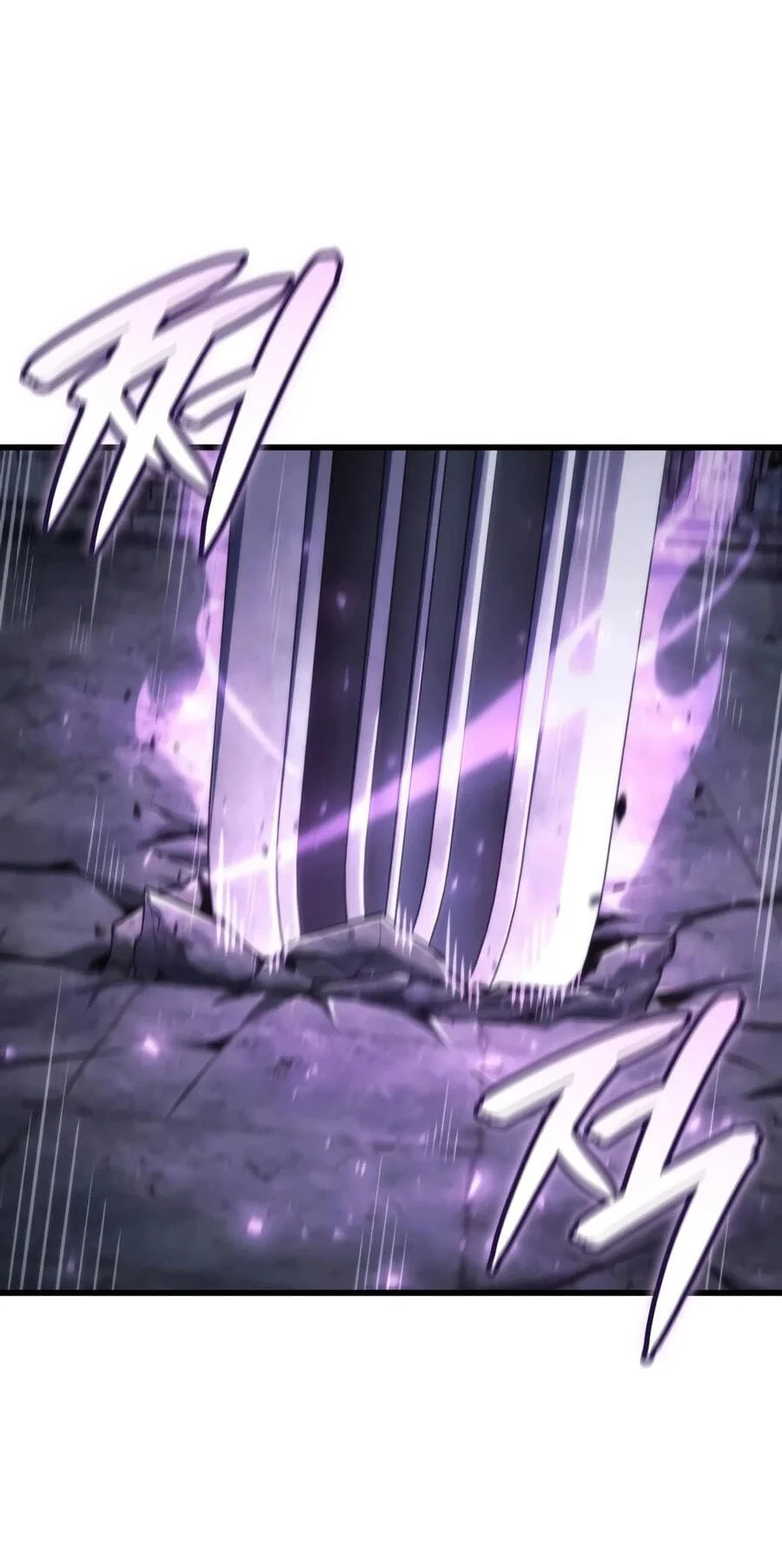 Breakers Chapter 98 halaman 63