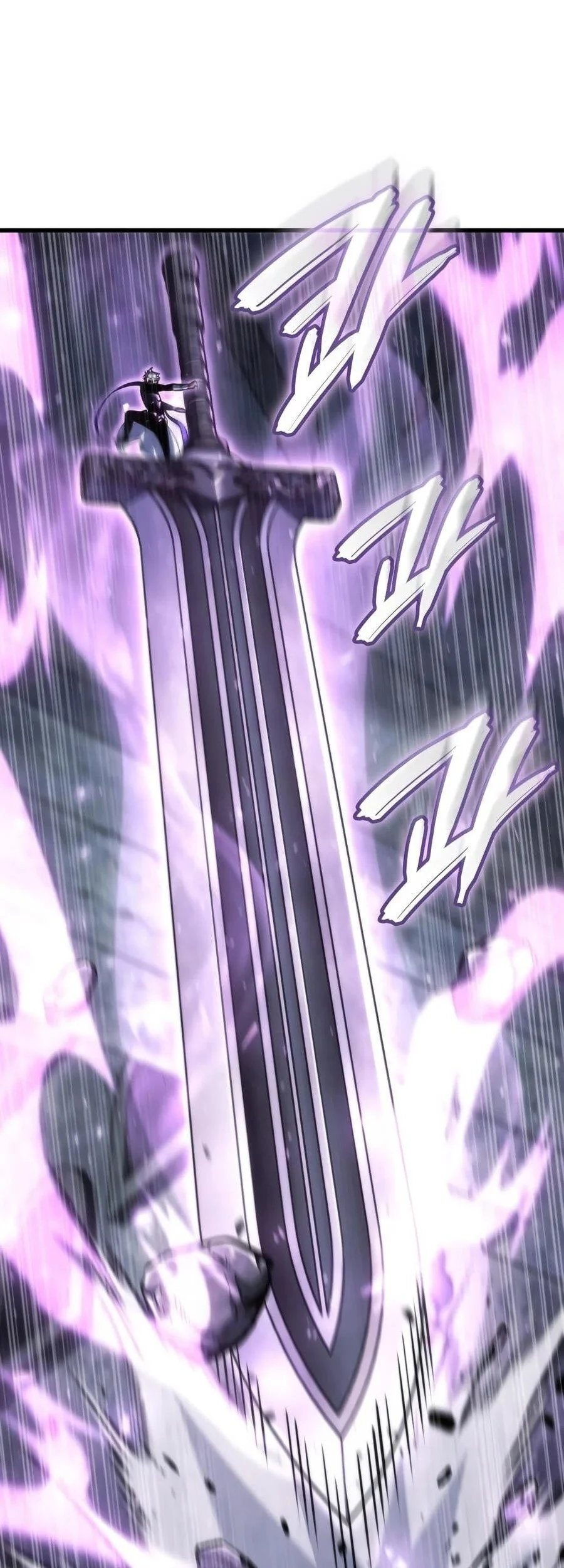Breakers Chapter 98 halaman 65