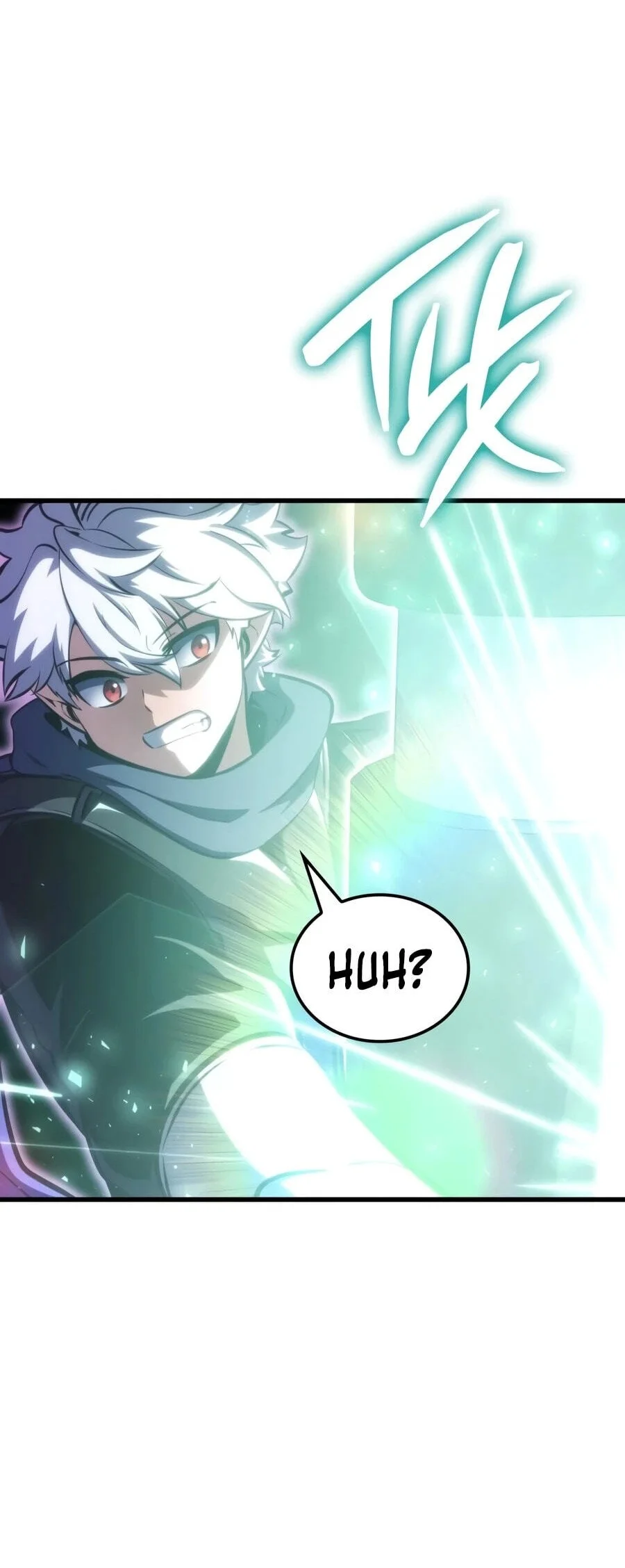 Breakers Chapter 98 halaman 68