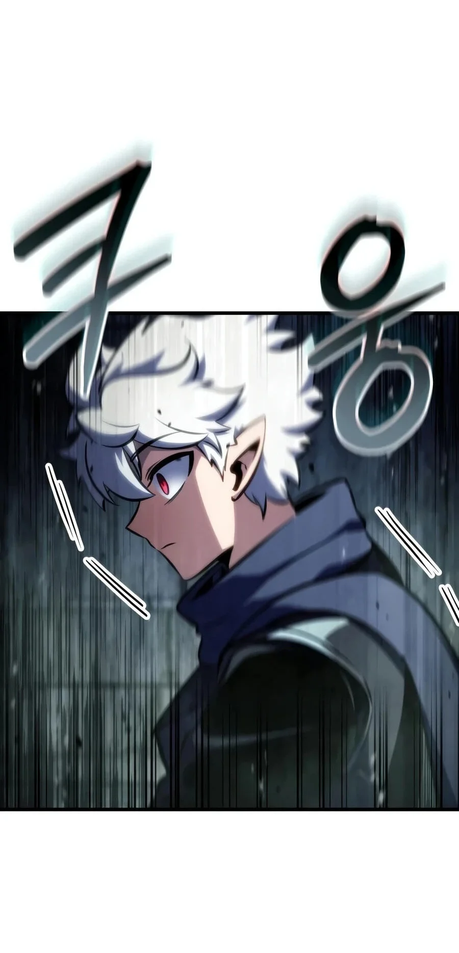 Breakers Chapter 98 halaman 77