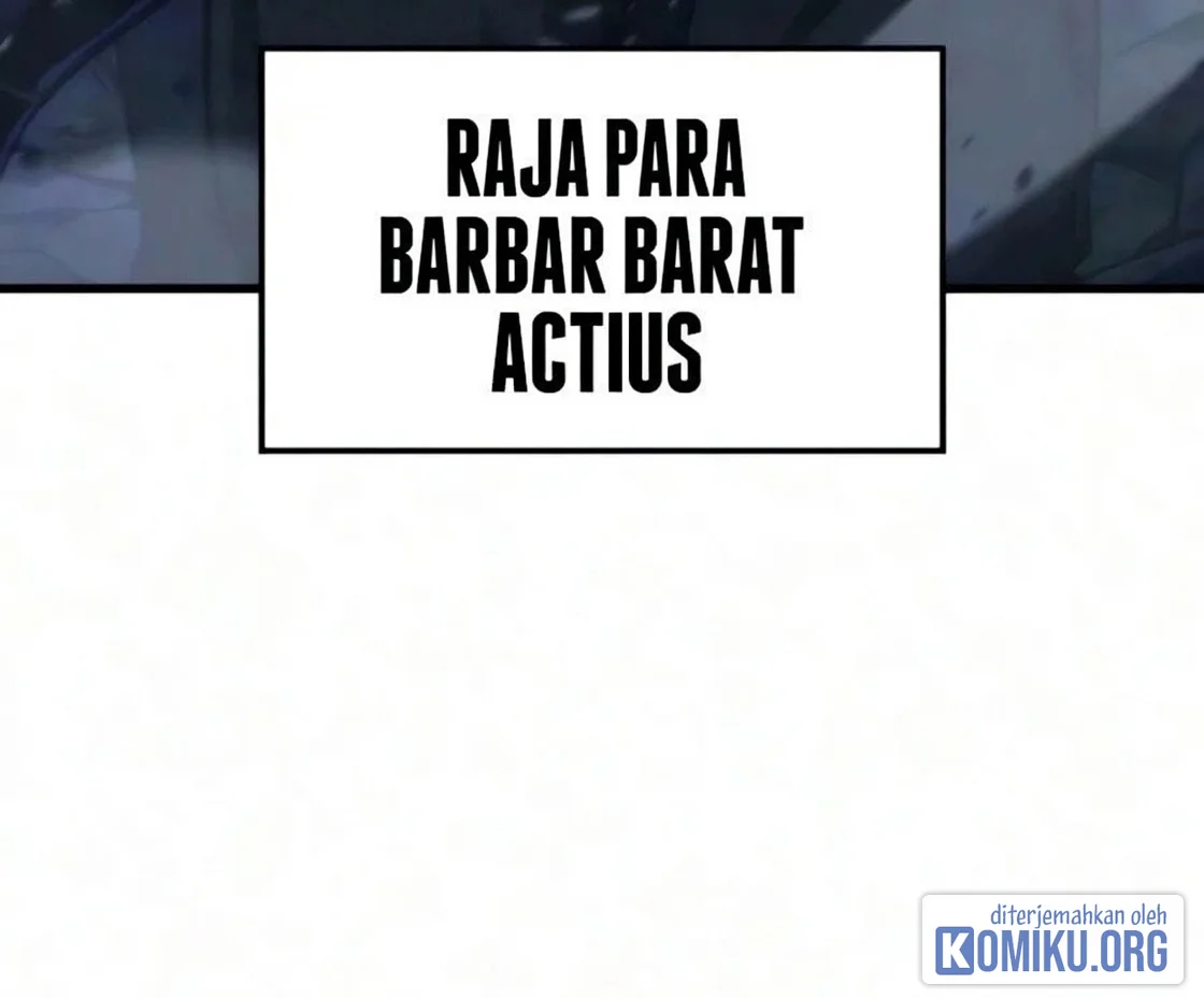 Breakers Chapter 99 Gambar 48