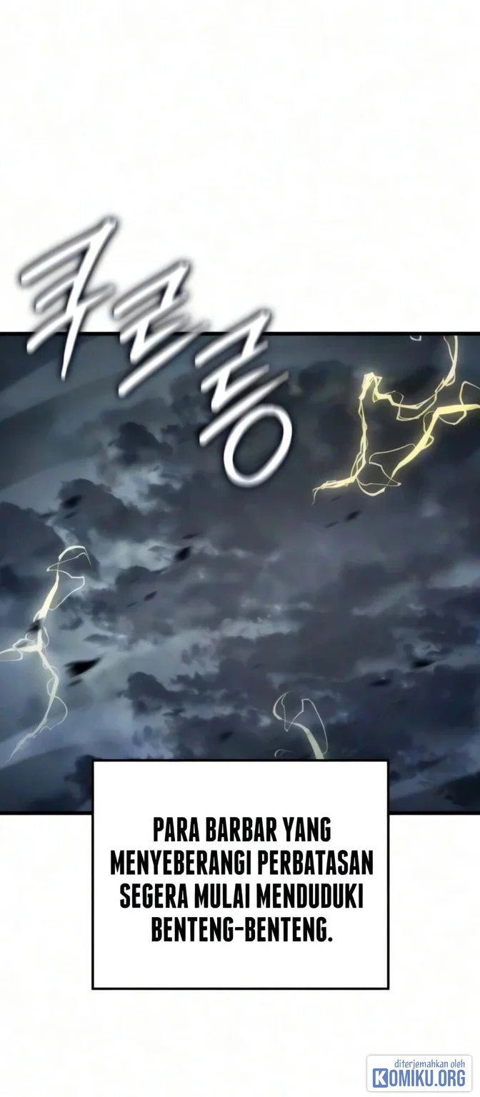 Breakers Chapter 99 Gambar 49