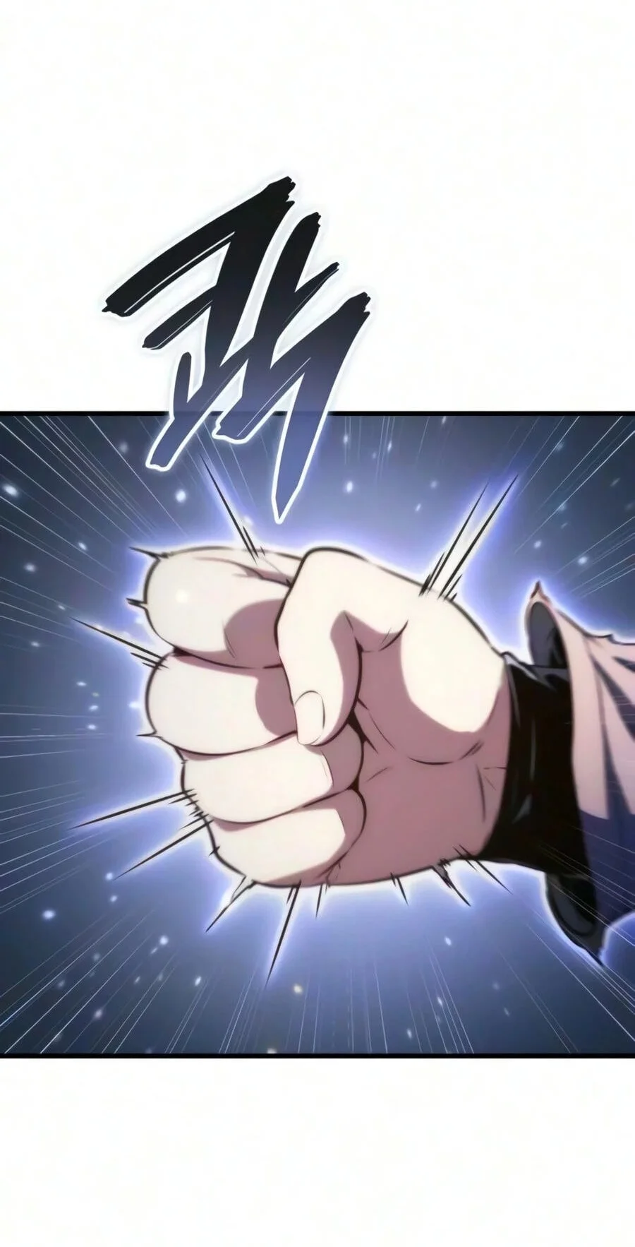 Breakers Chapter 99 Gambar 62