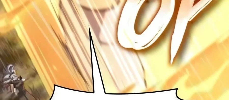 Breakers Chapter 99 Gambar 64