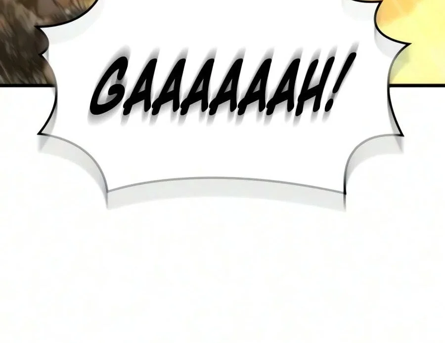 Breakers Chapter 99 Gambar 65