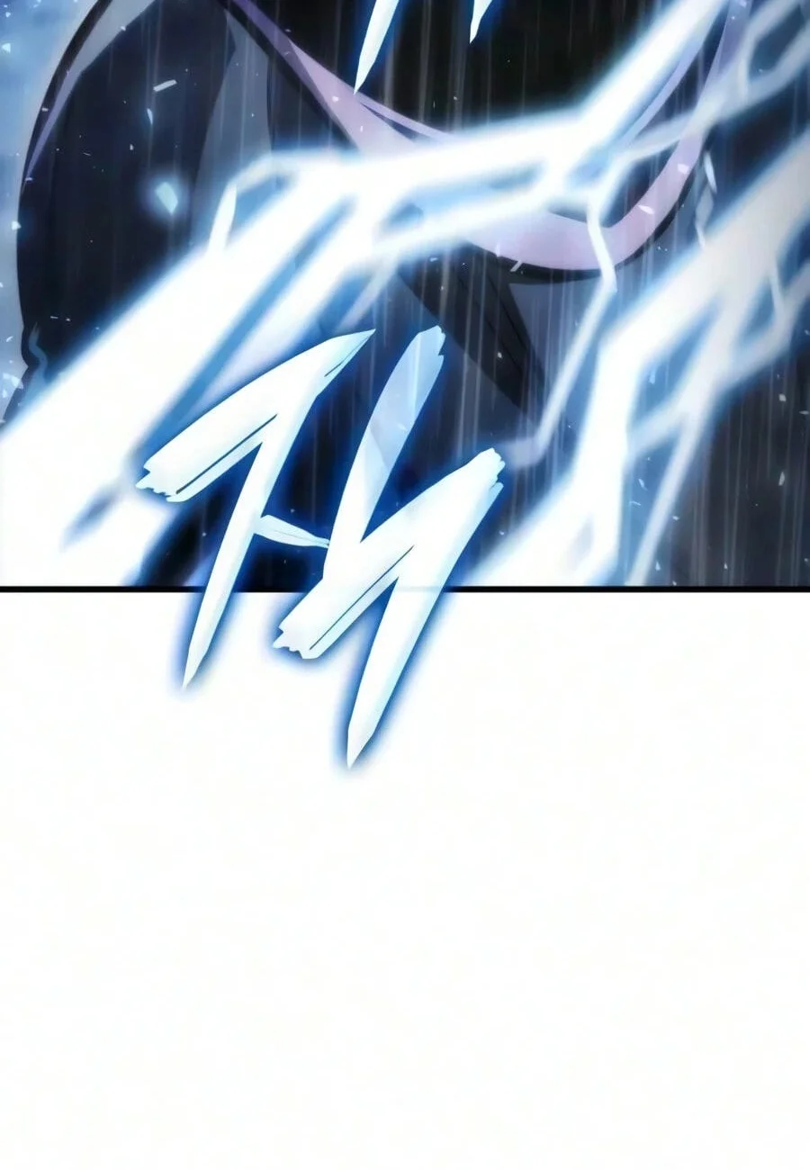 Breakers Chapter 99 Gambar 73