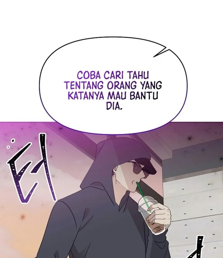 Brother, Am I Cute? Chapter 100 halaman 22