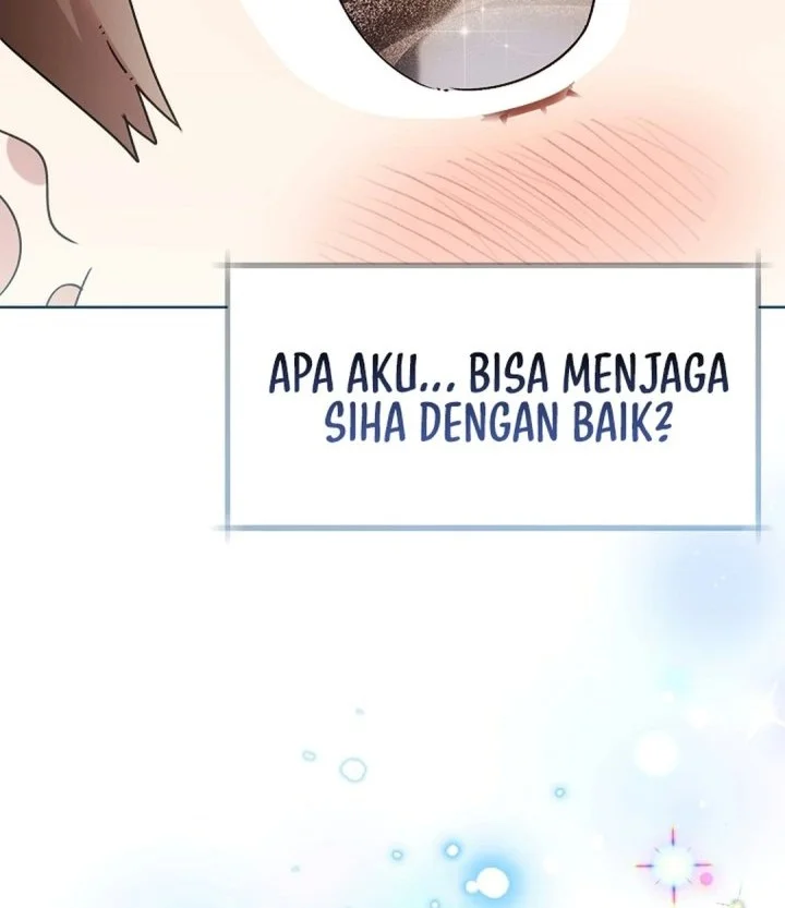 Brother, Am I Cute? Chapter 100 Gambar 47