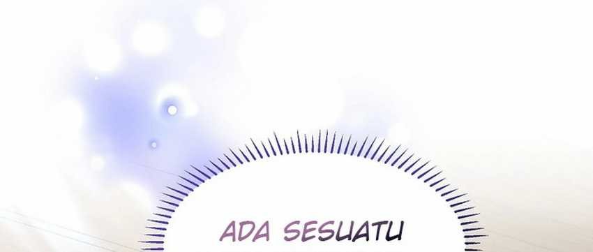 Brother, Am I Cute? Chapter 54 Gambar 49