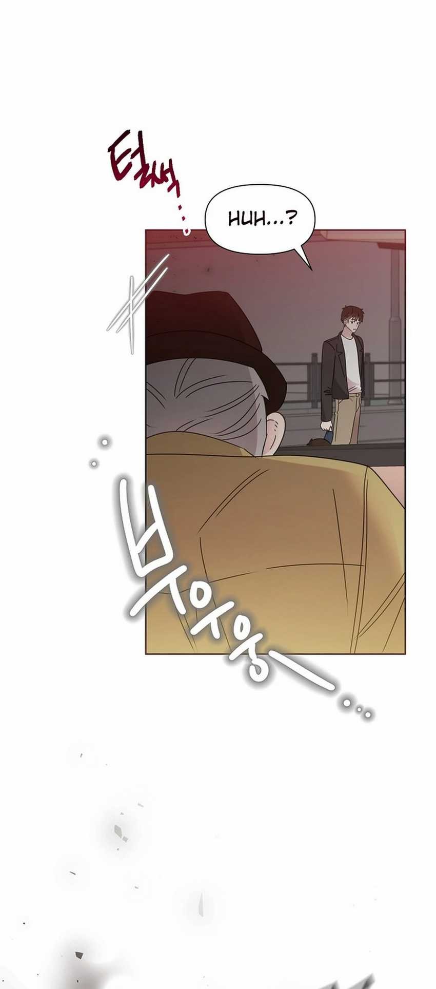 Brother, Am I Cute? Chapter 54 Gambar 22