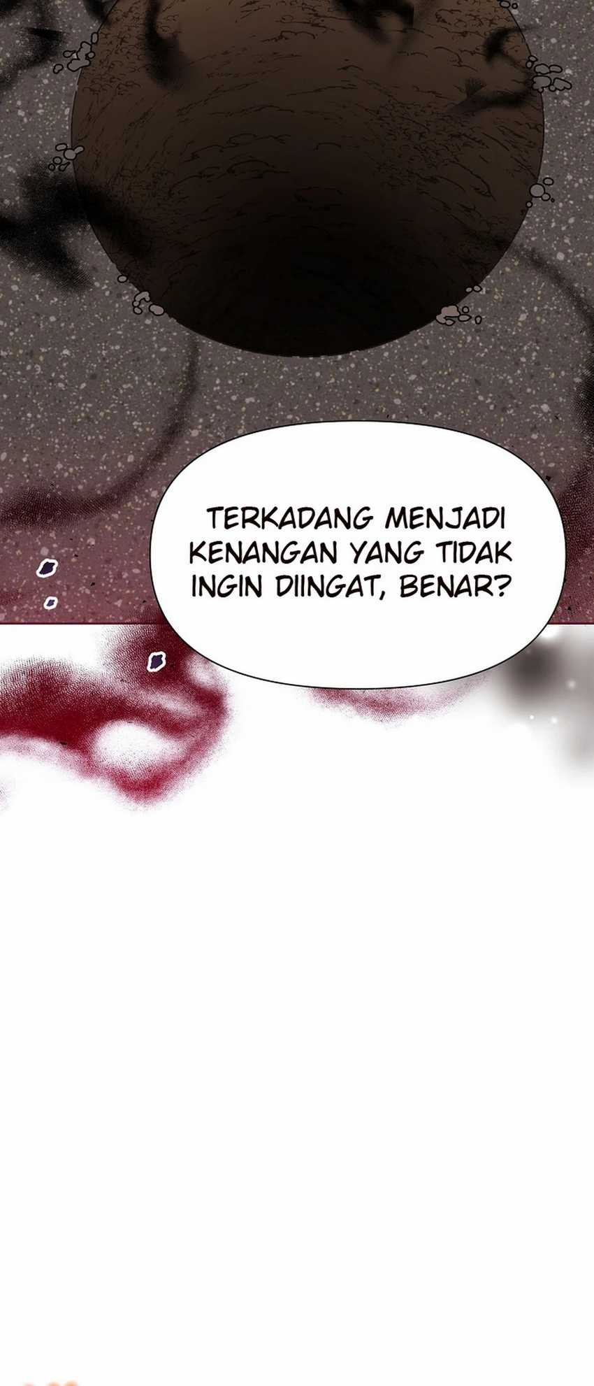 Brother, Am I Cute? Chapter 55 Gambar 11