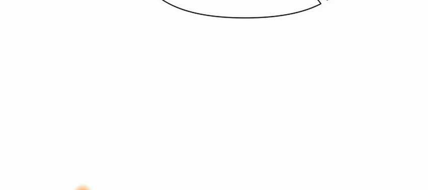 Brother, Am I Cute? Chapter 55 Gambar 16