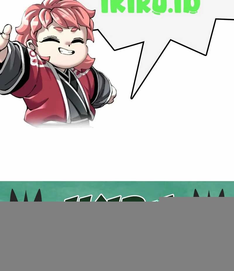 Brother, Am I Cute? Chapter 59 Gambar 49