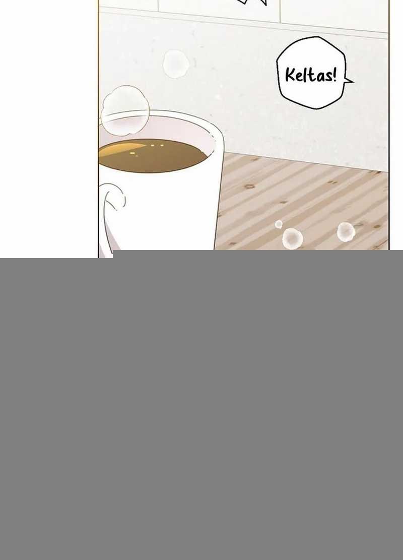 Brother, Am I Cute? Chapter 59 Gambar 24