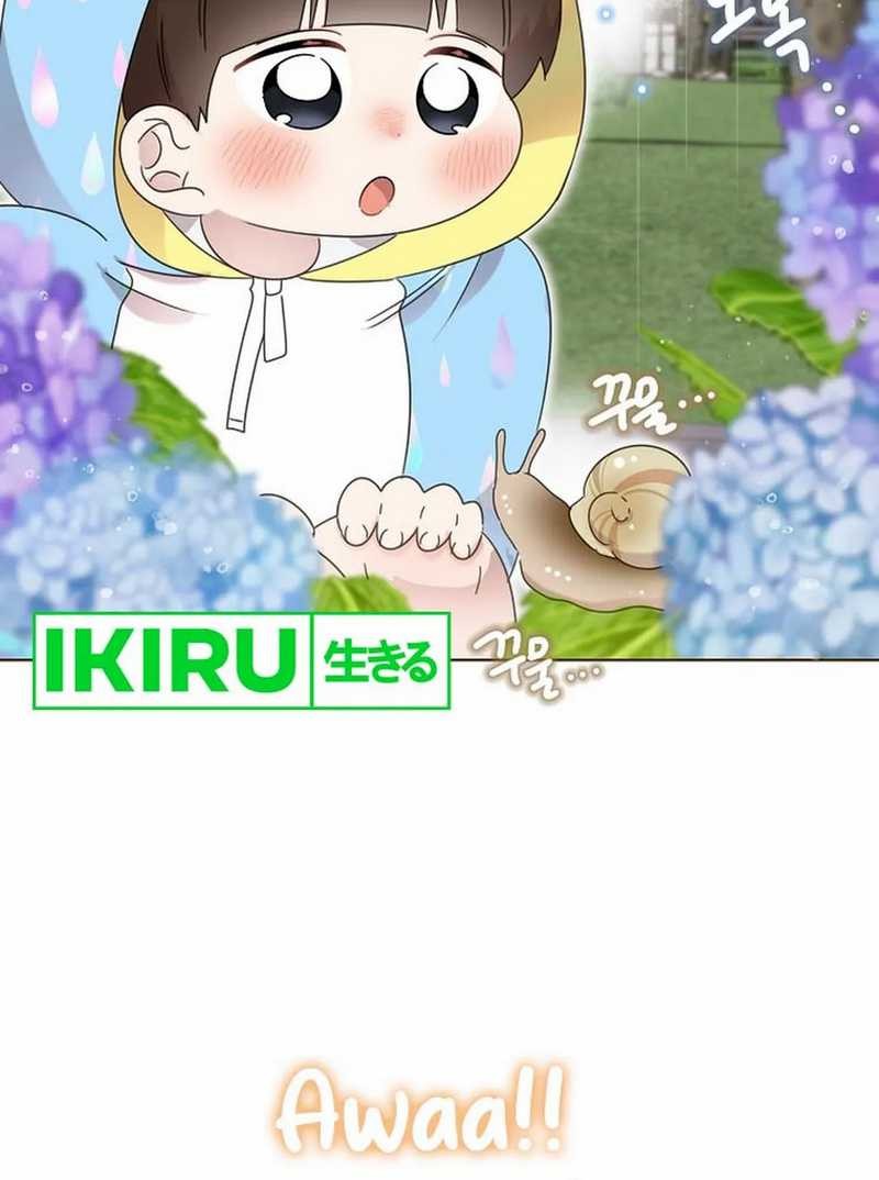 Brother, Am I Cute? Chapter 59 Gambar 29