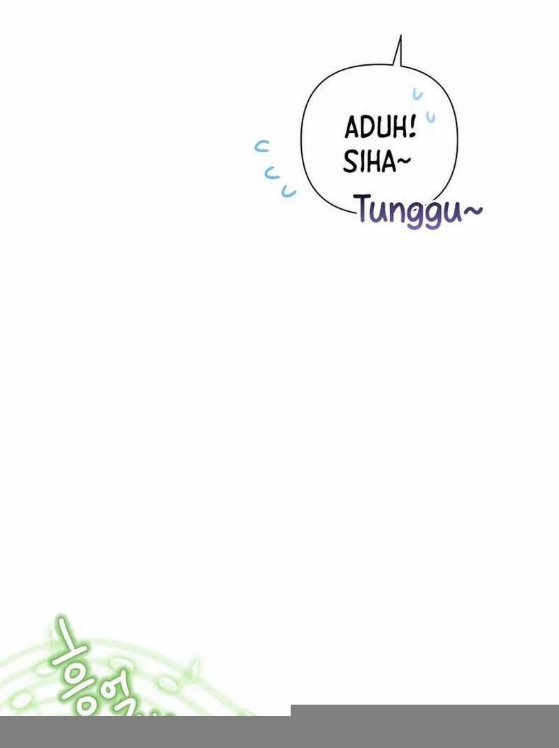 Brother, Am I Cute? Chapter 59 Gambar 39