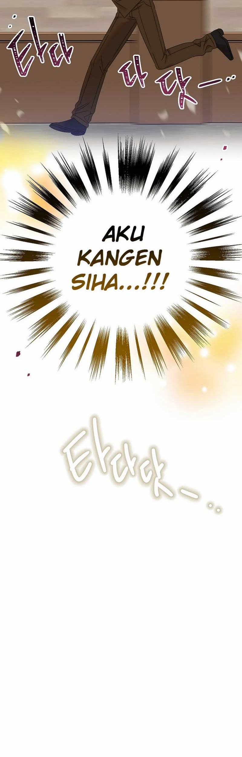 Brother, Am I Cute? Chapter 61 Gambar 30