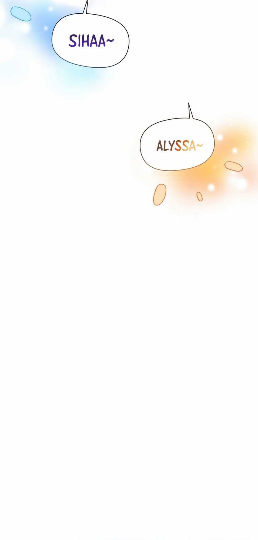 Brother, Am I Cute? Chapter 62 Gambar 40