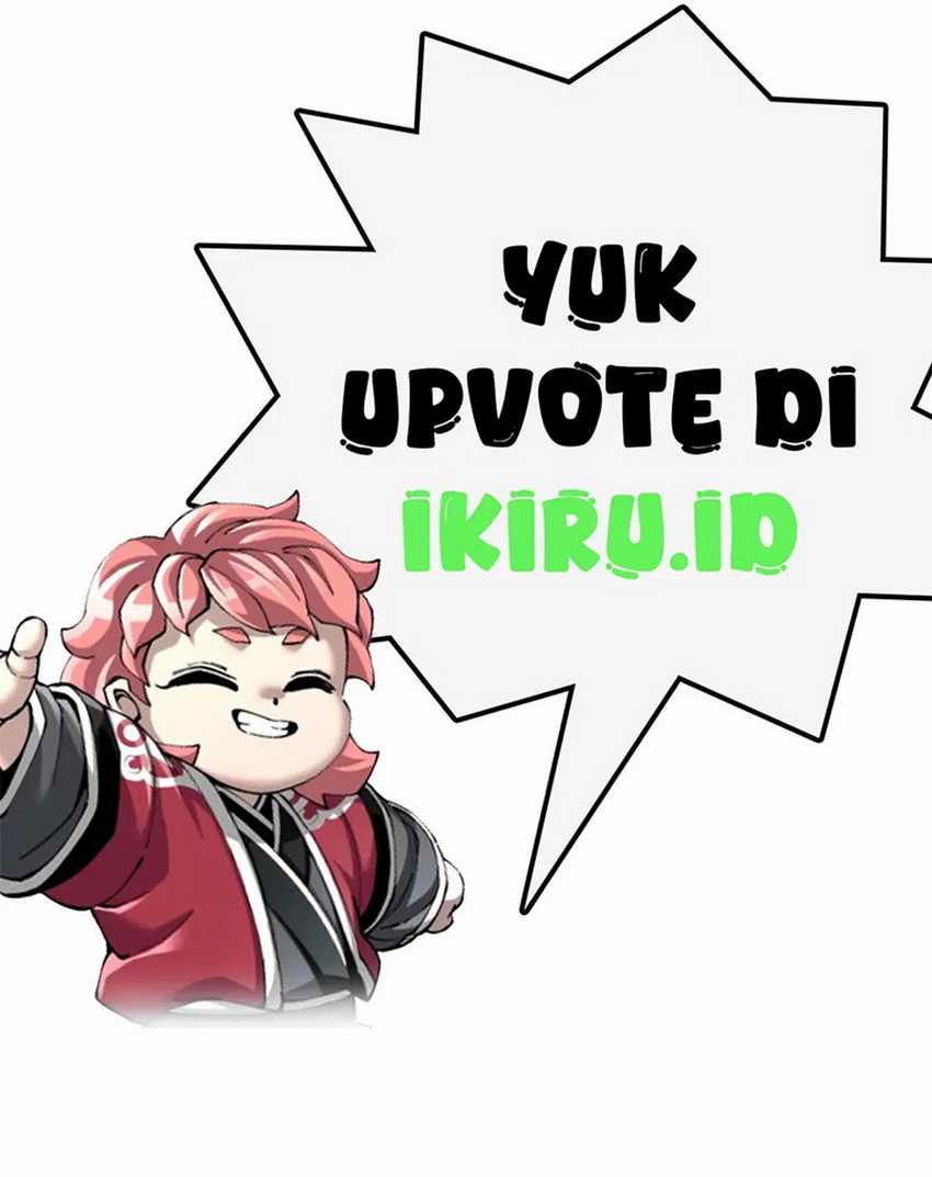 Brother, Am I Cute? Chapter 63 Gambar 47